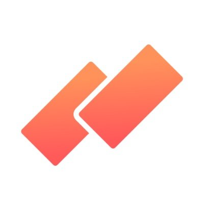 MyBricks|BRICKS_BRICKS币价格_BRICKS最新价格_BRICKS交易所