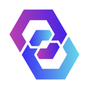 BNPL Pay|BNPL_BNPL币价格_BNPL最新价格_BNPL交易所