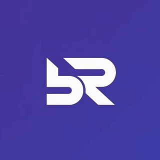 BRToken|BRTK_BRTK币价格_BRTK最新价格_BRTK交易所