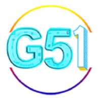 G51_G51币价格_G51最新价格_G51交易所