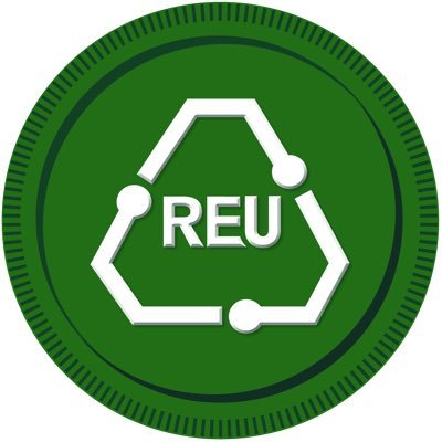 REU (BSC)|REU_REU币价格_REU最新价格_REU交易所