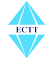 克拉链|ECTT_ECTT币价格_ECTT最新价格_ECTT交易所