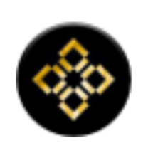 Omega Finance|OMG_OMG币价格_OMG最新价格_OMG交易所