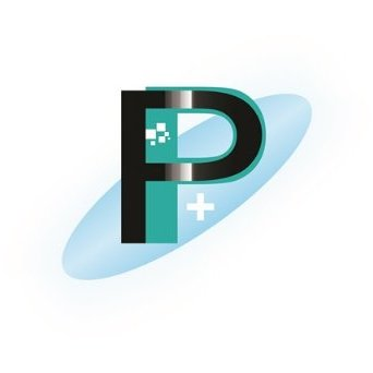 Palmes|PLM_PLM币价格_PLM最新价格_PLM交易所