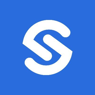 SwapX|XWAP_XWAP币价格_XWAP最新价格_XWAP交易所
