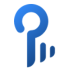 PPT_PPT币价格_PPT最新价格_PPT交易所
