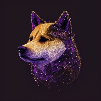Shiba Nodes|SHINO_SHINO币价格_SHINO最新价格_SHINO交易所