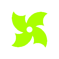 Shinja V2 DAO|SHINJA_SHINJA币价格_SHINJA最新价格_SHINJA交易所