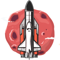 MarsMission|MARSM_MARSM币价格_MARSM最新价格_MARSM交易所