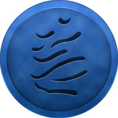 Millennium Sapphire|MSTO_MSTO币价格_MSTO最新价格_MSTO交易所