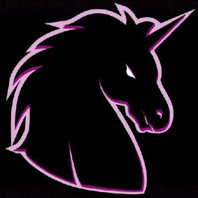 Unidark|DARK_DARK币价格_DARK最新价格_DARK交易所