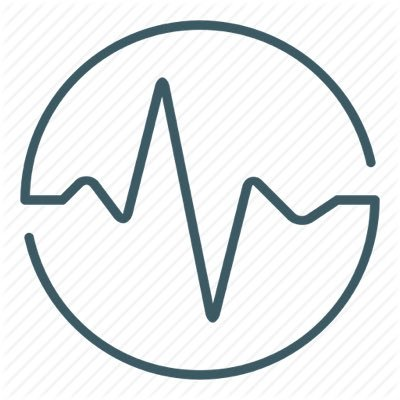 Revive|REV_REV币价格_REV最新价格_REV交易所