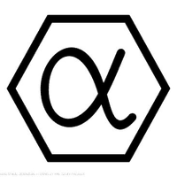Alpha Token|A_A币价格_A最新价格_A交易所
