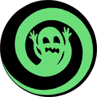 LittleGhosts Ectoplasm|ECTO_ECTO币价格_ECTO最新价格_ECTO交易所