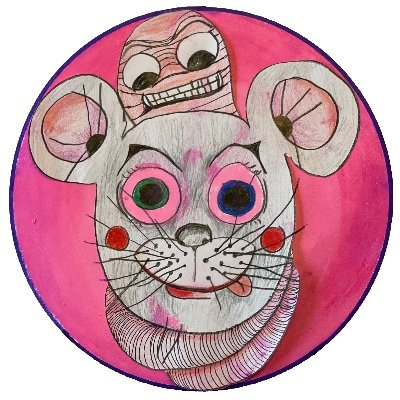 MouseWorm|MOUSEWORM_MOUSEWORM币价格_MOUSEWORM最新价格_MOUSEWORM交易所