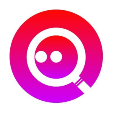 NFT Track Protocol|NTP_NTP币价格_NTP最新价格_NTP交易所