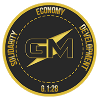 GM Holding|GM_GM币价格_GM最新价格_GM交易所