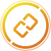 CIB_CIB币价格_CIB最新价格_CIB交易所