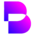 Bet2Bank|BXB_BXB币价格_BXB最新价格_BXB交易所