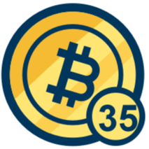 pBTC35A|PBTC35A_PBTC35A币价格_PBTC35A最新价格_PBTC35A交易所
