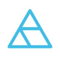 BitKan|KAN_KAN币价格_KAN最新价格_KAN交易所