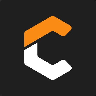 Crust|CRU_CRU币价格_CRU最新价格_CRU交易所