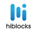 hiblocks|HIBS_HIBS币价格_HIBS最新价格_HIBS交易所