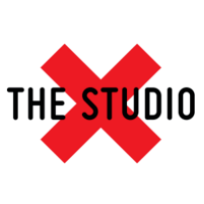 Xstudio|TXS_TXS币价格_TXS最新价格_TXS交易所