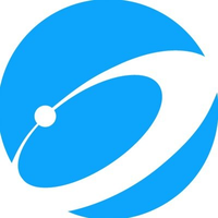 Nexus|NXS_NXS币价格_NXS最新价格_NXS交易所
