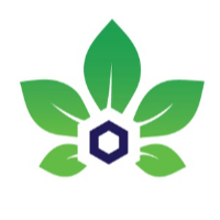 Agrinode|AGN_AGN币价格_AGN最新价格_AGN交易所