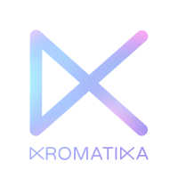Kromatika|KROM_KROM币价格_KROM最新价格_KROM交易所