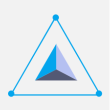 Robonomics Network|XRT_XRT币价格_XRT最新价格_XRT交易所