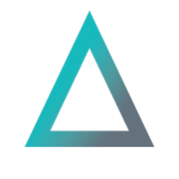 SALT_SALT币价格_SALT最新价格_SALT交易所