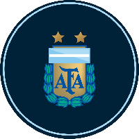 Argentine Football Association Fan Token|ARG_ARG币价格_ARG最新价格_ARG交易所