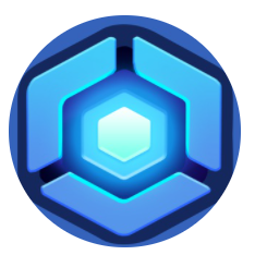Thetan Arena|THG_THG币价格_THG最新价格_THG交易所