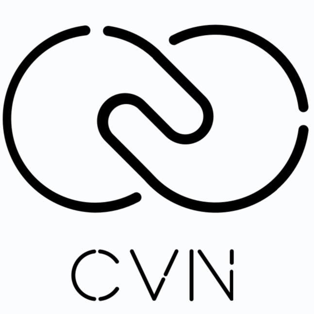 Conscious Value Network|CVNT_CVNT币价格_CVNT最新价格_CVNT交易所