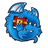 龙链|DRGN_DRGN币价格_DRGN最新价格_DRGN交易所