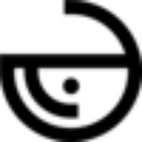 WHALE_WHALE币价格_WHALE最新价格_WHALE交易所