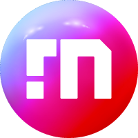 Metaverse.Network Pioneer|NEER_NEER币价格_NEER最新价格_NEER交易所