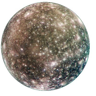 Callisto|YCT_YCT币价格_YCT最新价格_YCT交易所