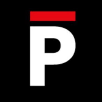 Persistence|XPRT_XPRT币价格_XPRT最新价格_XPRT交易所