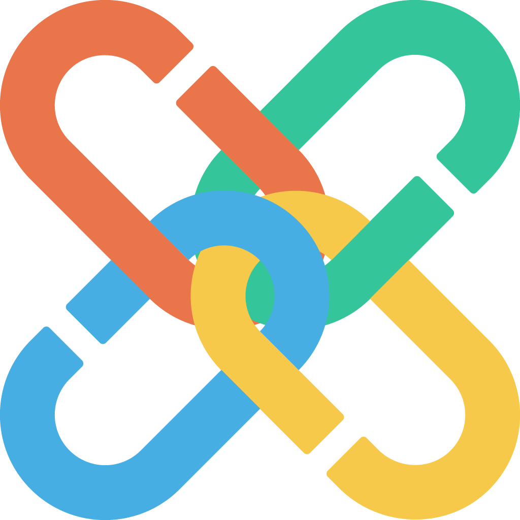 ChainX|PCX_PCX币价格_PCX最新价格_PCX交易所