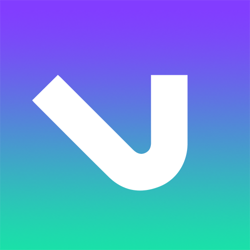 Vivid Labs|VID_VID币价格_VID最新价格_VID交易所