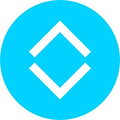 Altura|ALU_ALU币价格_ALU最新价格_ALU交易所