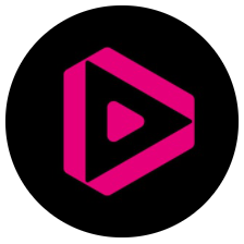 Dotmoovs|MOOV_MOOV币价格_MOOV最新价格_MOOV交易所