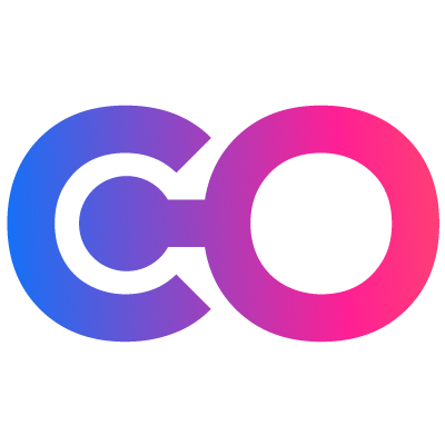 The Coop Network|GMD_GMD币价格_GMD最新价格_GMD交易所