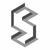 Stader|SD_SD币价格_SD最新价格_SD交易所