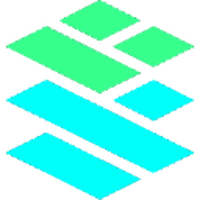 Cardstack|CARD_CARD币价格_CARD最新价格_CARD交易所