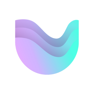 Umee|UMEE_UMEE币价格_UMEE最新价格_UMEE交易所