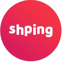 Shping|SHPING_SHPING币价格_SHPING最新价格_SHPING交易所
